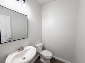 1501  Bunting Drive , Argyle Texas 76226