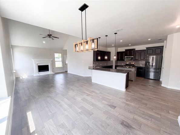 1501  Bunting Drive , Argyle Texas 76226