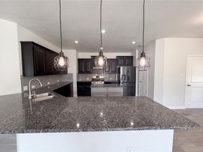 1501  Bunting Drive , Argyle Texas 76226