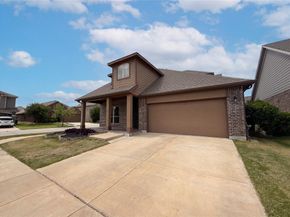 1501  Bunting Drive , Argyle Texas 76226
