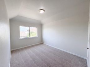 1501  Bunting Drive , Argyle Texas 76226