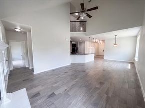 1501  Bunting Drive , Argyle Texas 76226