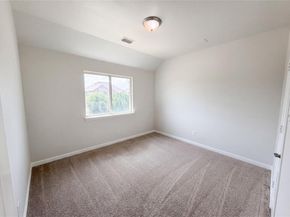 1501  Bunting Drive , Argyle Texas 76226