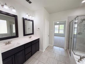 1501  Bunting Drive , Argyle Texas 76226