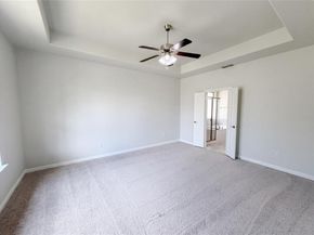 1501  Bunting Drive , Argyle Texas 76226