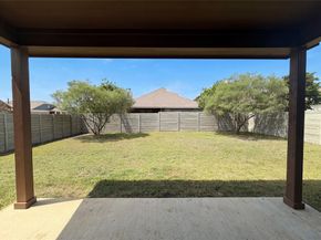 1501  Bunting Drive , Argyle Texas 76226