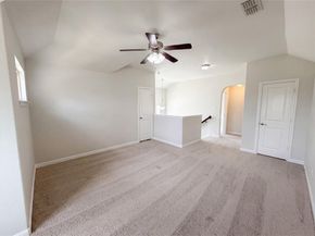 1501  Bunting Drive , Argyle Texas 76226