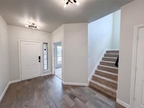 1501  Bunting Drive , Argyle Texas 76226