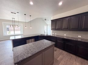 1501  Bunting Drive , Argyle Texas 76226