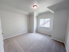 1501  Bunting Drive , Argyle Texas 76226