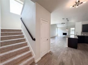 1501  Bunting Drive , Argyle Texas 76226