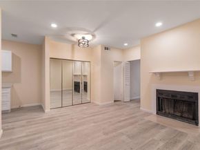 5550  Spring Valley Road  H23, Dallas Texas 75254