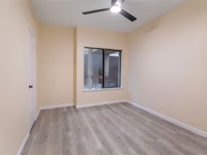 5550  Spring Valley Road  H23, Dallas Texas 75254