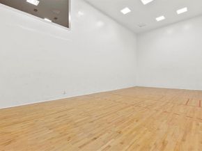 5550  Spring Valley Road  H23, Dallas Texas 75254