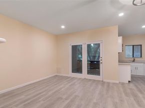 5550  Spring Valley Road  H23, Dallas Texas 75254