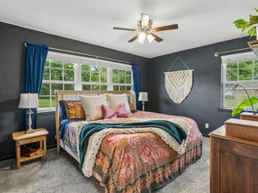 2306 W Five Mile Parkway , Dallas Texas 75224