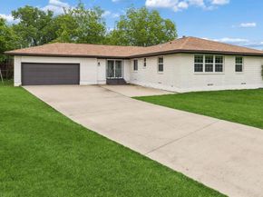 2306 W Five Mile Parkway , Dallas Texas 75224
