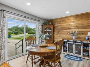 2306 W Five Mile Parkway , Dallas Texas 75224