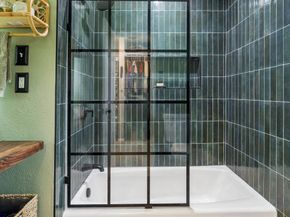 2306 W Five Mile Parkway , Dallas Texas 75224