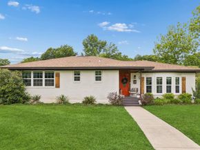 2306 W Five Mile Parkway , Dallas Texas 75224