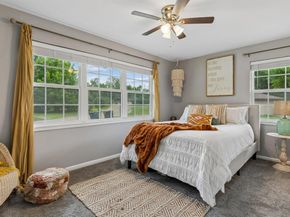 2306 W Five Mile Parkway , Dallas Texas 75224