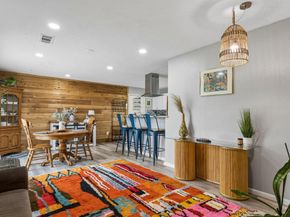 2306 W Five Mile Parkway , Dallas Texas 75224