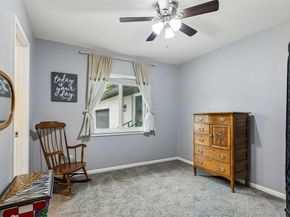 2306 W Five Mile Parkway , Dallas Texas 75224