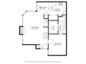 18040  Midway Road  218, Dallas Texas 75287