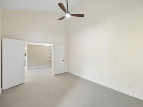 18040  Midway Road  218, Dallas Texas 75287
