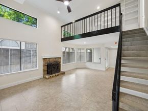 18040  Midway Road  218, Dallas Texas 75287
