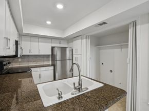 18040  Midway Road  218, Dallas Texas 75287