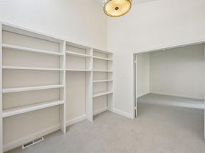 18040  Midway Road  218, Dallas Texas 75287