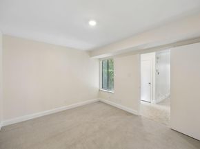 18040  Midway Road  218, Dallas Texas 75287