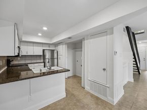 18040  Midway Road  218, Dallas Texas 75287