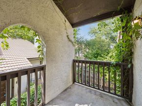 18040  Midway Road  218, Dallas Texas 75287