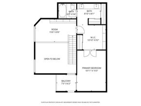 18040  Midway Road  218, Dallas Texas 75287