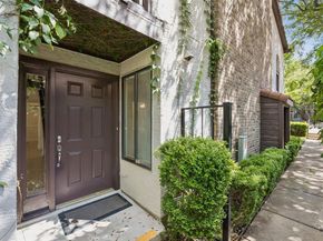 18040  Midway Road  218, Dallas Texas 75287