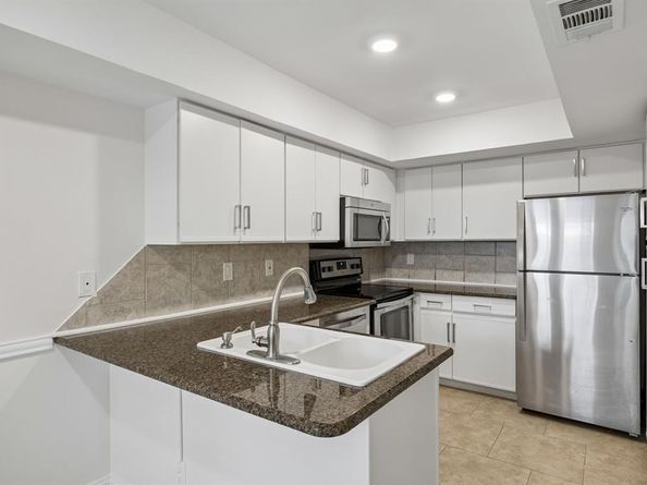 18040  Midway Road  218, Dallas Texas 75287