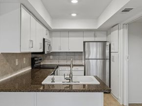 18040  Midway Road  218, Dallas Texas 75287