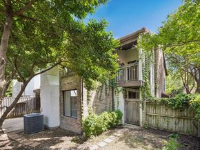 18040  Midway Road  218, Dallas Texas 75287