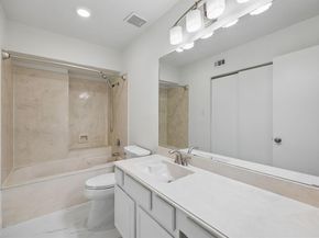 18040  Midway Road  218, Dallas Texas 75287