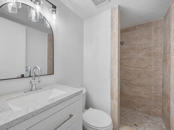 4417  Bucknell Drive , Garland Texas 75042