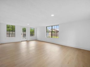 4417  Bucknell Drive , Garland Texas 75042