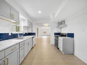4417  Bucknell Drive , Garland Texas 75042