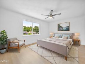4417  Bucknell Drive , Garland Texas 75042