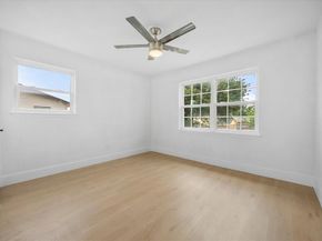 4417  Bucknell Drive , Garland Texas 75042