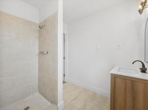 4417  Bucknell Drive , Garland Texas 75042