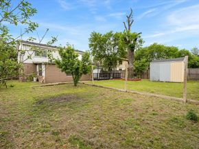 4417  Bucknell Drive , Garland Texas 75042