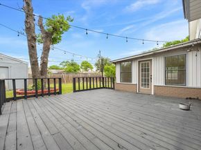 4417  Bucknell Drive , Garland Texas 75042