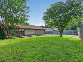 1813  Baylor Drive , Richardson Texas 75081